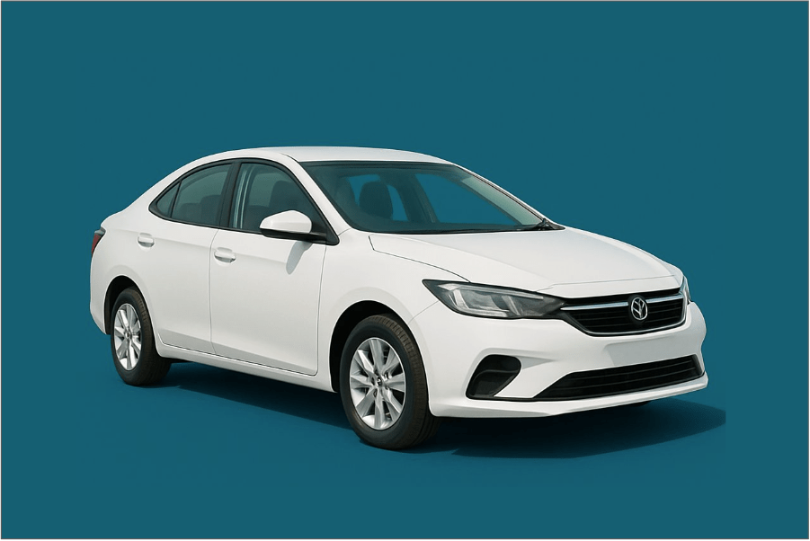 Car Module - practice driving test - NZ road code test preparation -Practice Driving test