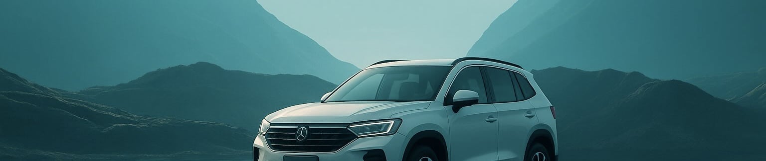 PDT - Banner image
