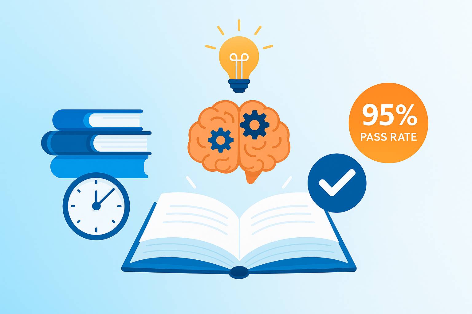 Study methods - PDT